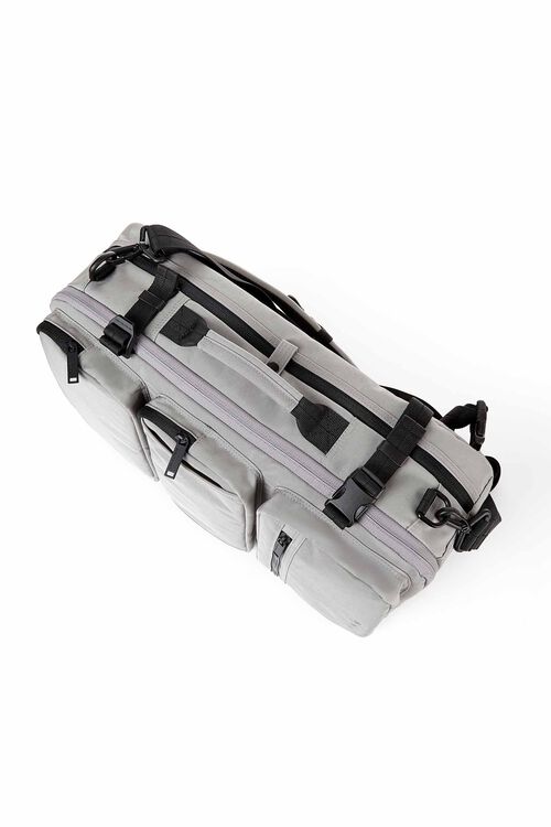 MARSTON 마스톤 3WAYS 백팩