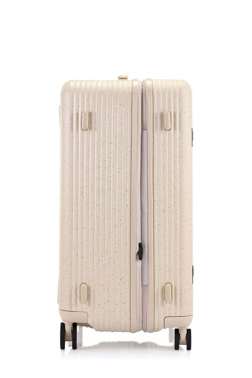 TOIIS XP 토이즈 엑스피 트렁크