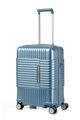 GRITT SPINNER 55/20  hi-res | Samsonite