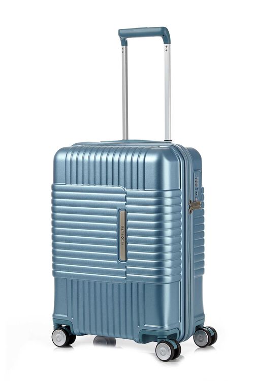 GRITT 그릿 SPINNER 55/20  hi-res | Samsonite