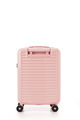 TOIIS BLOSSOM 토이즈 캐리어 55/20 EXP + 커버  hi-res | Samsonite