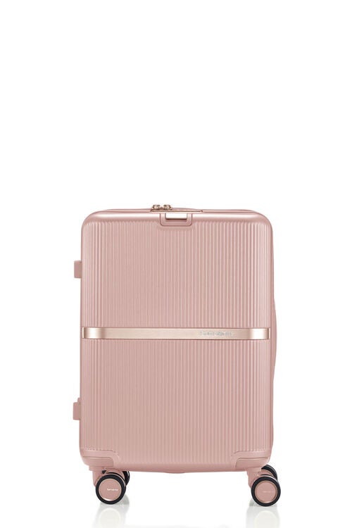 MINTER 민터 MINTER 민터 캐리어 55/20