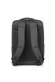 EUCLIDE 2 BACKPACK  hi-res | Samsonite