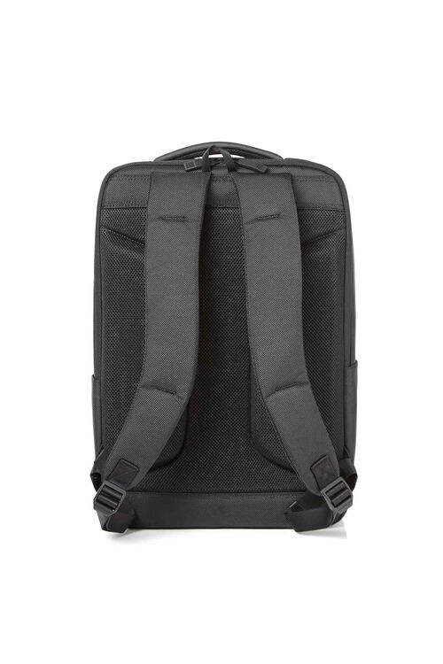 Samsonite behno new arrivals