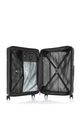 EVOA TECH 에보아 캐리어 75/28 EXP NON TRACKER  hi-res | Samsonite