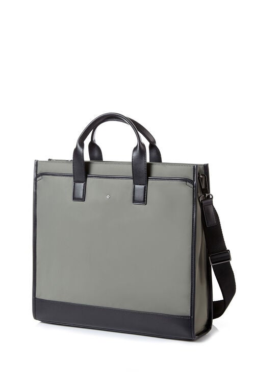 JEFFERY 3 제프리3 JEFFERY 3 제프리3 토트백