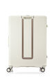 MINTER 민터 캐리어 81/30 EXP  hi-res | Samsonite