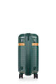 SBL RICHMOND II SPINNER 55/20 TAG  hi-res | Samsonite