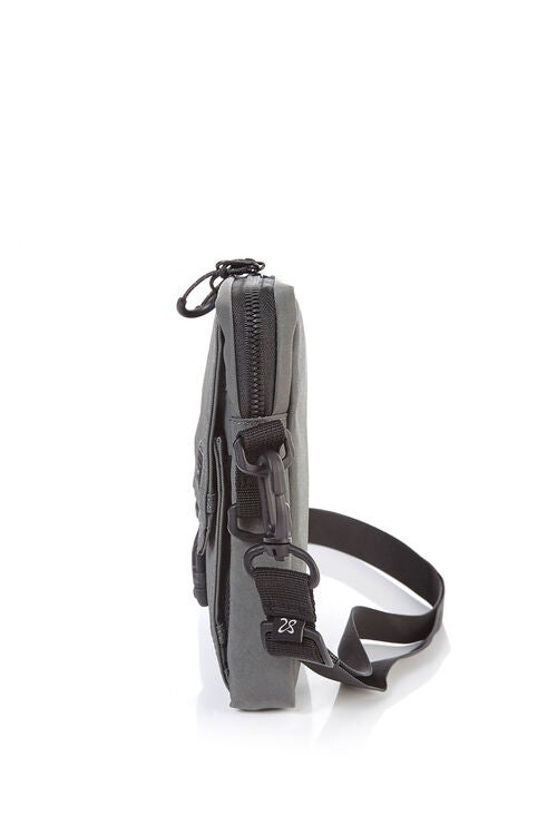 PROCTON 프록턴 PROCTON 프록턴 크로스백 M