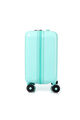 TOIIS BLOSSOM ROLLING TOTE + COVER  hi-res | Samsonite