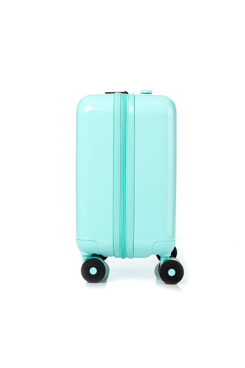 TOIIS BLOSSOM ROLLING TOTE + COVER  hi-res | Samsonite