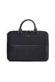 HAZELBURN 헤이즐번 브리프케이스  hi-res | Samsonite