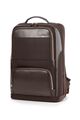 SAILEM 세일럼 백팩  hi-res | Samsonite