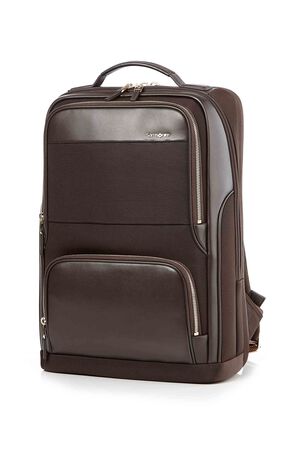SAILEM 세일럼 백팩  hi-res | Samsonite