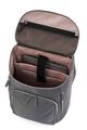 MOBILE SOLUTION ECO 모바일솔루션 DELUXE BP V2 ANTM  hi-res | Samsonite