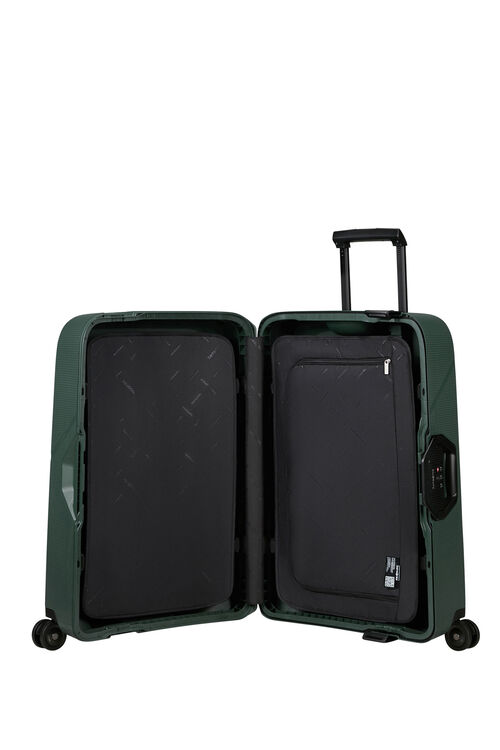 MAGNUM ECO 매그넘에코 캐리어 69/25  hi-res | Samsonite