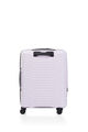 UPSCAPE 업스케이프 캐리어 55/20 EXP  hi-res | Samsonite