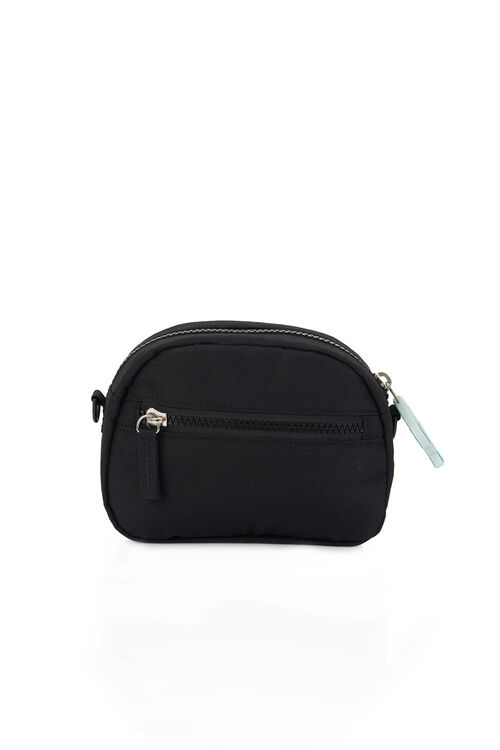 SAMMIES DREAMS 쌔미즈드림 미니 크로스백 PENGUIN