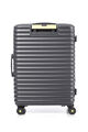 ROBO X 로보-엑스 캐리어 68/25 EXP  hi-res | Samsonite