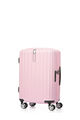 ENOW 이나우 캐리어 55/20  hi-res | Samsonite