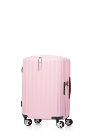 ENOW 이나우 캐리어 55/20  hi-res | Samsonite