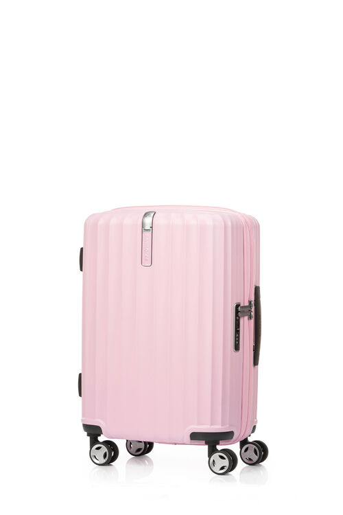 ENOW 이나우 캐리어 55/20  hi-res | Samsonite