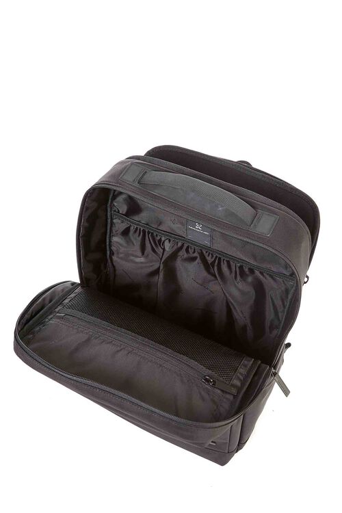 ABERDEEN 애버딘 ABERDEEN 애버딘 백팩