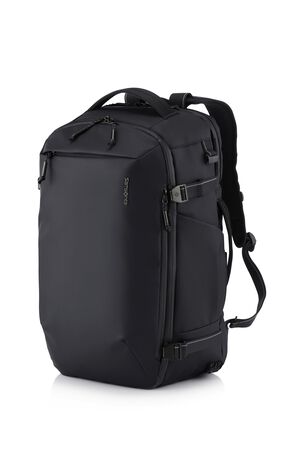 URBANIX 어바닉스 백팩 L  hi-res | Samsonite