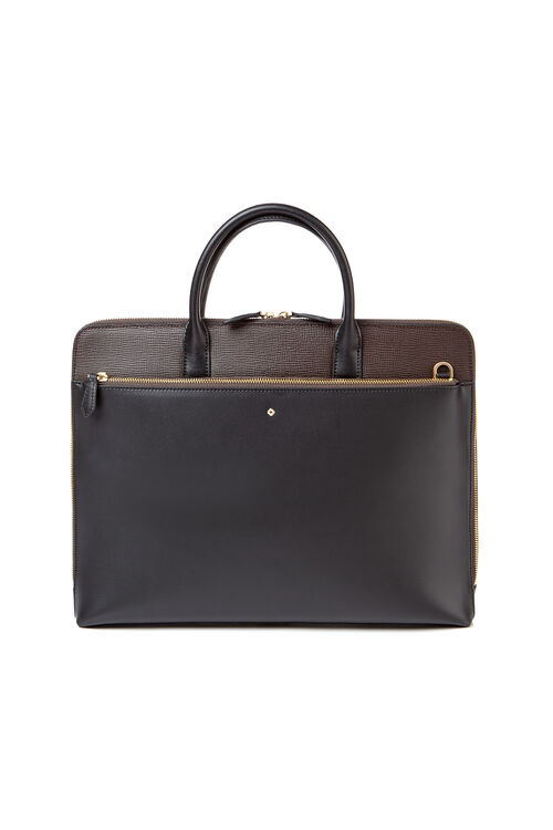 BILLIE BRIEFCASE M  hi-res | Samsonite