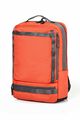 DUMFRI 덤프리 백팩  hi-res | Samsonite