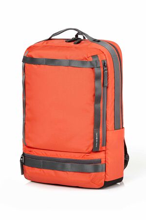 DUMFRI 덤프리 백팩  hi-res | Samsonite
