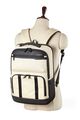 PLANTPACK 10 BACKPACK  hi-res | Samsonite