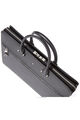 ZAID BRIEFCASE  hi-res | Samsonite