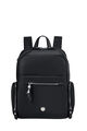 KARISSA EVO 카리사 DAILY 백팩  hi-res | Samsonite