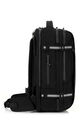 URBAN PACKER 어반패커 컨버터블 백팩 M  hi-res | Samsonite