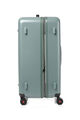 TOIIS C 토이즈 TOIIS C 트렁크  hi-res | Samsonite