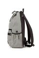 ASTI 아스티 STRING 백팩  hi-res | Samsonite