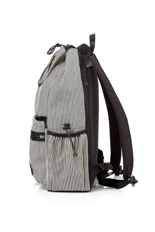 ASTI 아스티 STRING 백팩  hi-res | Samsonite