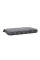 BALANSA FOR SR LAPTOP POUCH  hi-res | Samsonite