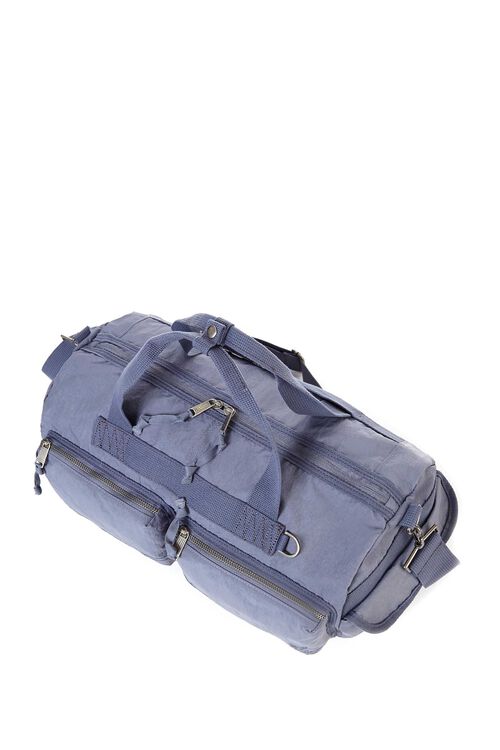 TRENA 트레나 TRENA 트레나 보스턴백