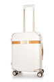SBL RICHMOND II 리치몬드 캐리어 55/20 TAG  hi-res | Samsonite