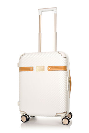 SBL RICHMOND II 리치몬드 캐리어 55/20 TAG  hi-res | Samsonite