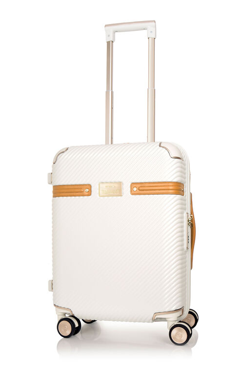 SBL RICHMOND II 리치몬드 캐리어 55/20 TAG  hi-res | Samsonite