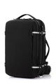 URBAN PACKER 어반패커 컨버터블 백팩 M  hi-res | Samsonite