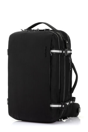 URBAN PACKER 어반패커 컨버터블 백팩 M  hi-res | Samsonite