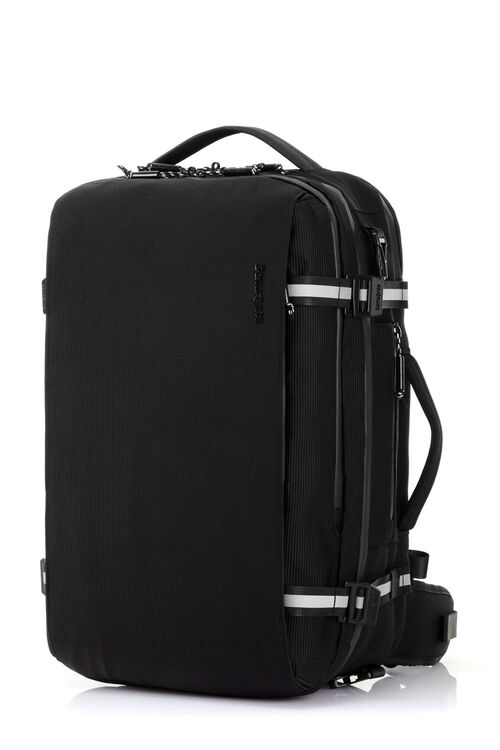 URBAN PACKER 어반패커 컨버터블 백팩 M  hi-res | Samsonite