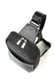TWIE SLING BAG  hi-res | Samsonite