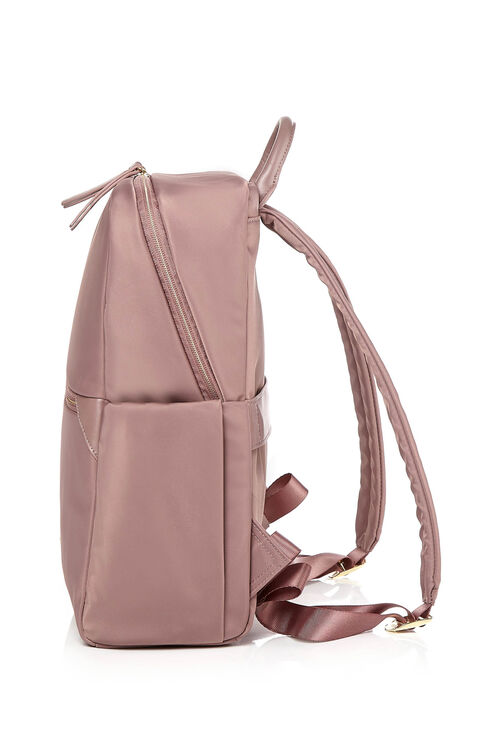 PRUDENCE ECO 프루덴스에코 백팩 14.1" 스트랩 ANTM  hi-res | Samsonite
