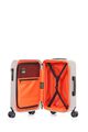 TOIIS M 토이즈 캐리어 55/20 EXP  hi-res | Samsonite