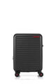 TOIIS C 토이즈 캐리어 55/20 EXP  hi-res | Samsonite